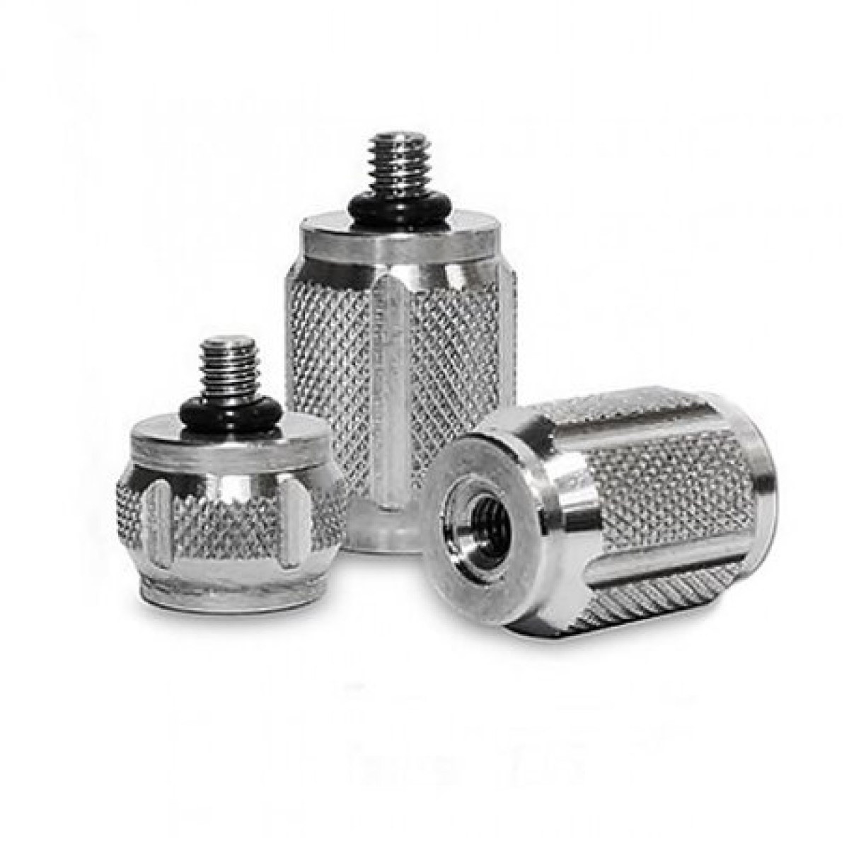 Solar Tackle Add-On Drop Back Weights