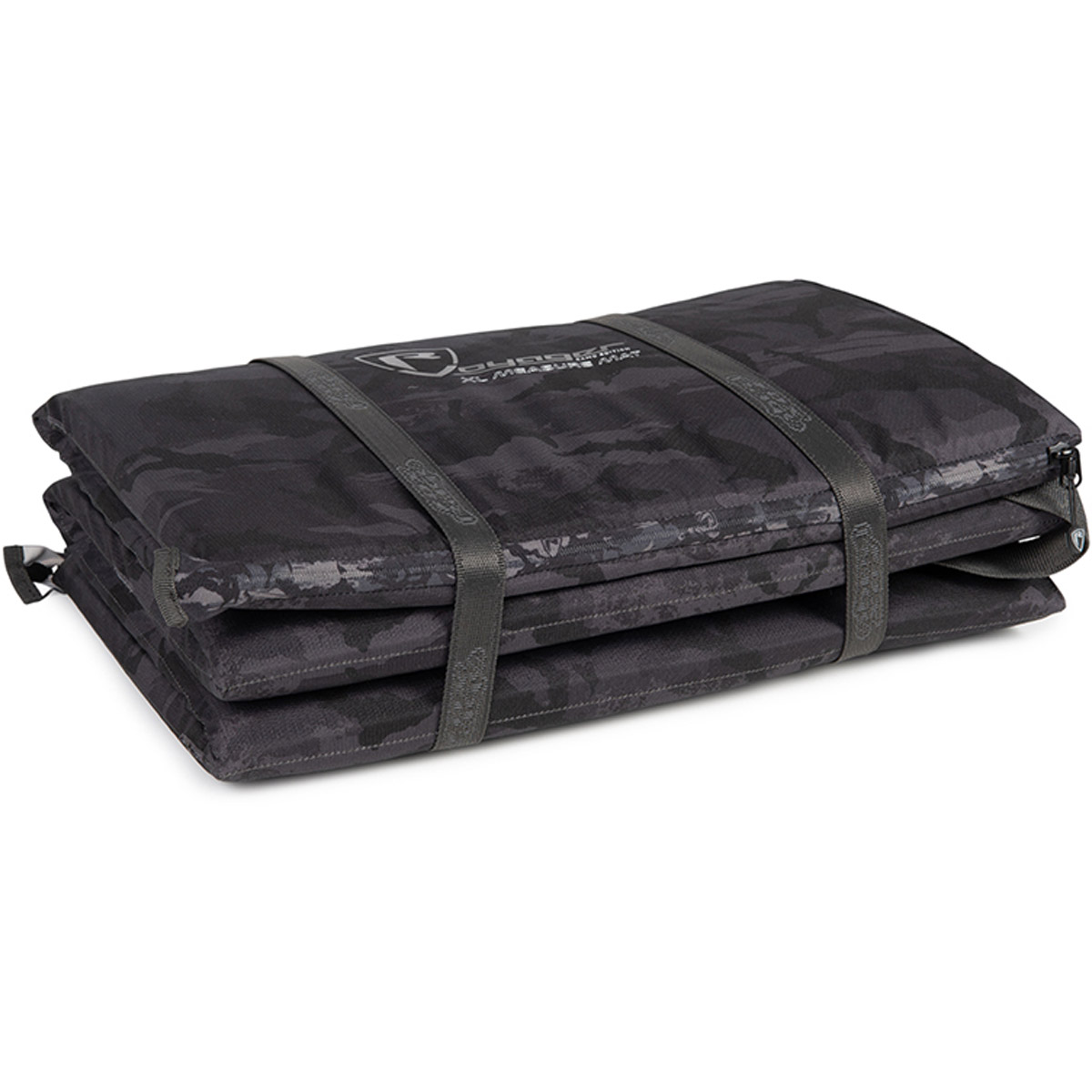 Fox Rage Voyager Camo XL Mat
