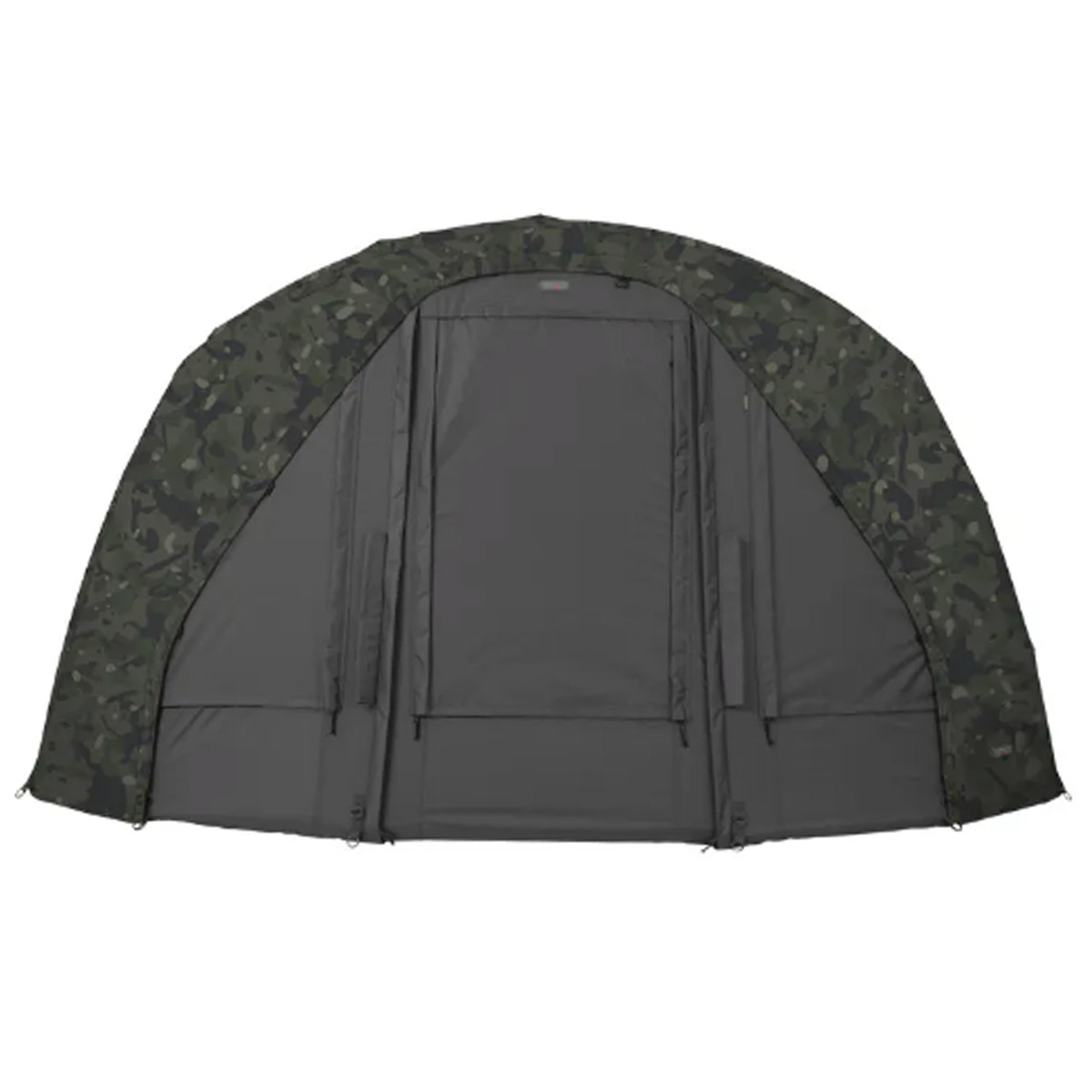 Trakker Tempest RS 100 Social Cap Camo