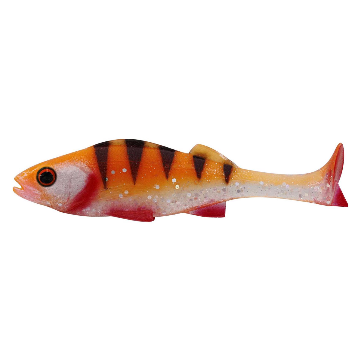 Westin Original Perch 7 cm