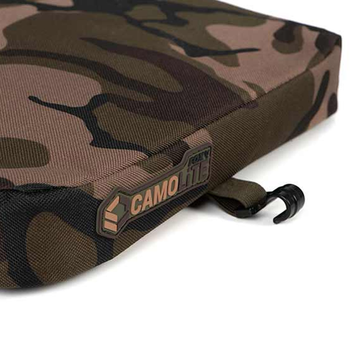 Coussin de godet Fox Camolite™