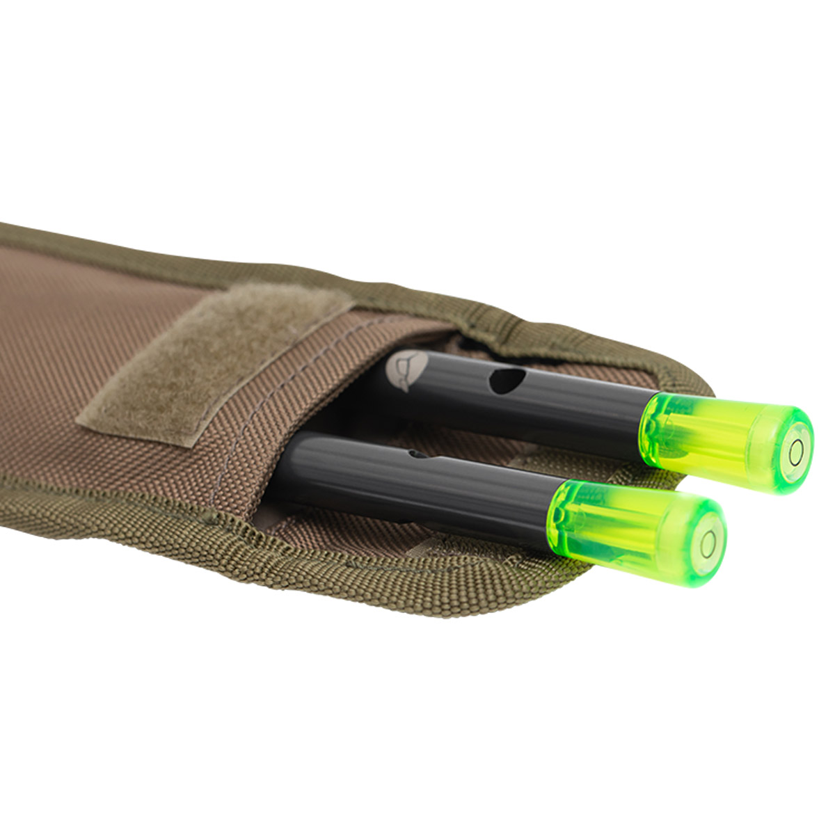 Korda Compac Distance Stick Bag