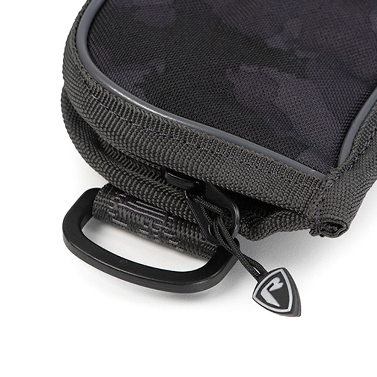 Fox Rage Voyager Camo Rod Sleeve 1,30 M