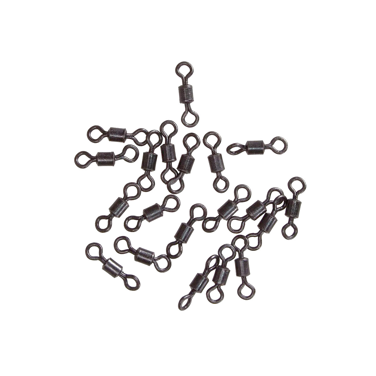 Émerillon Korda Micro Rig