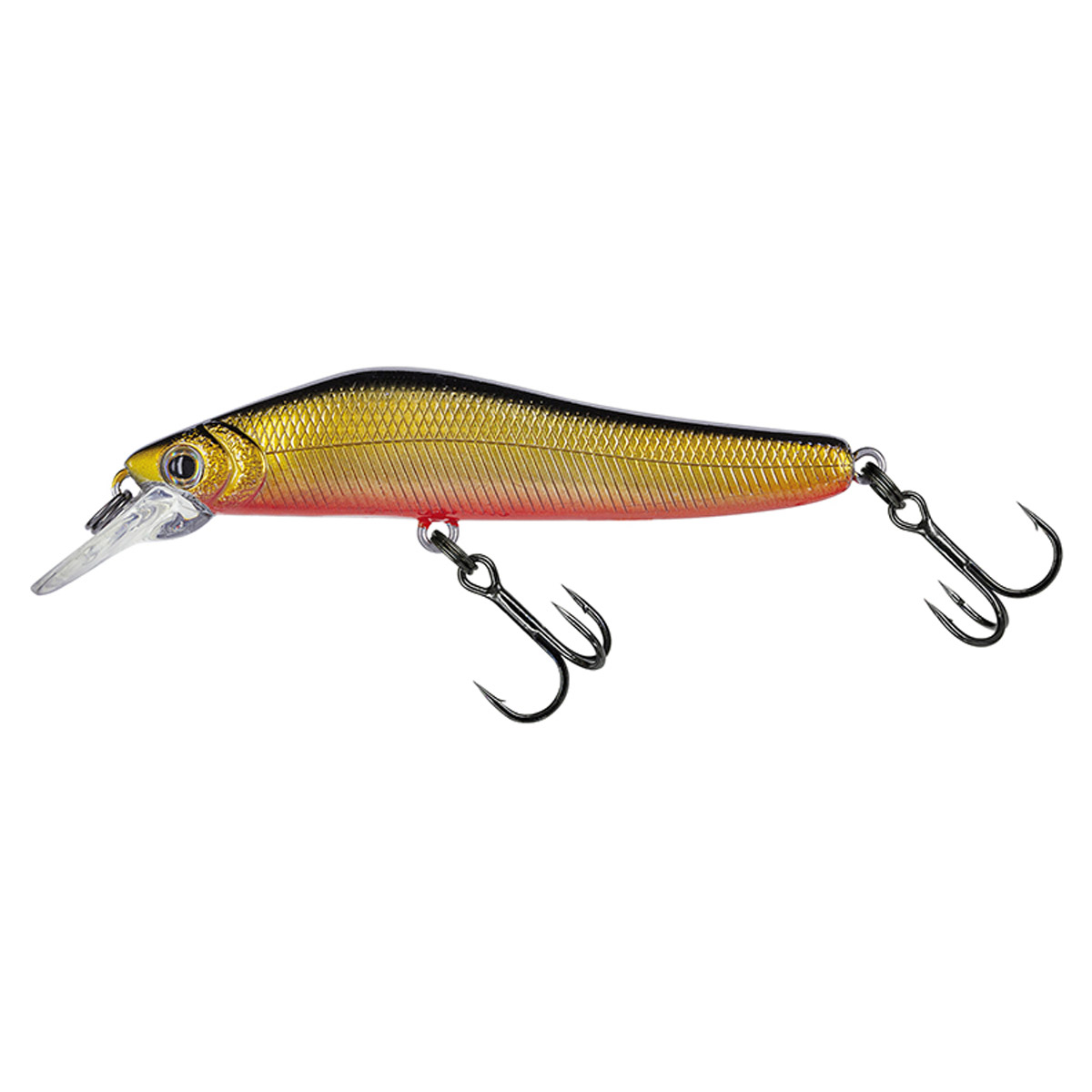 Molix Jubar Smart 70 FS