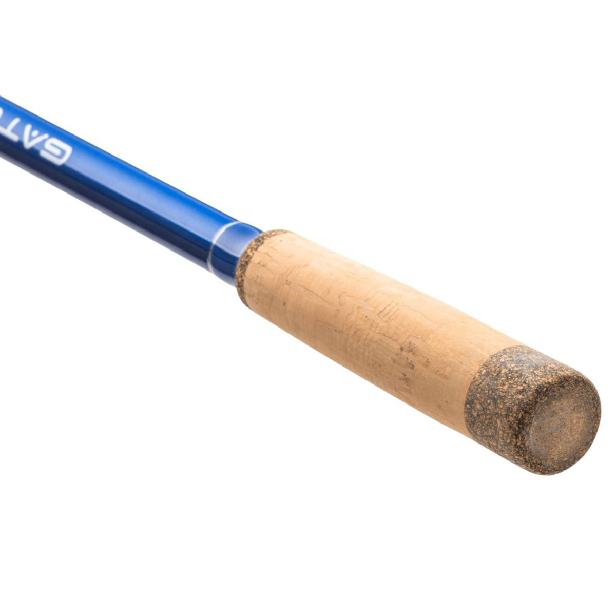 Gator Mirage Casting 2,59M 60-180 Gram - Oblivion