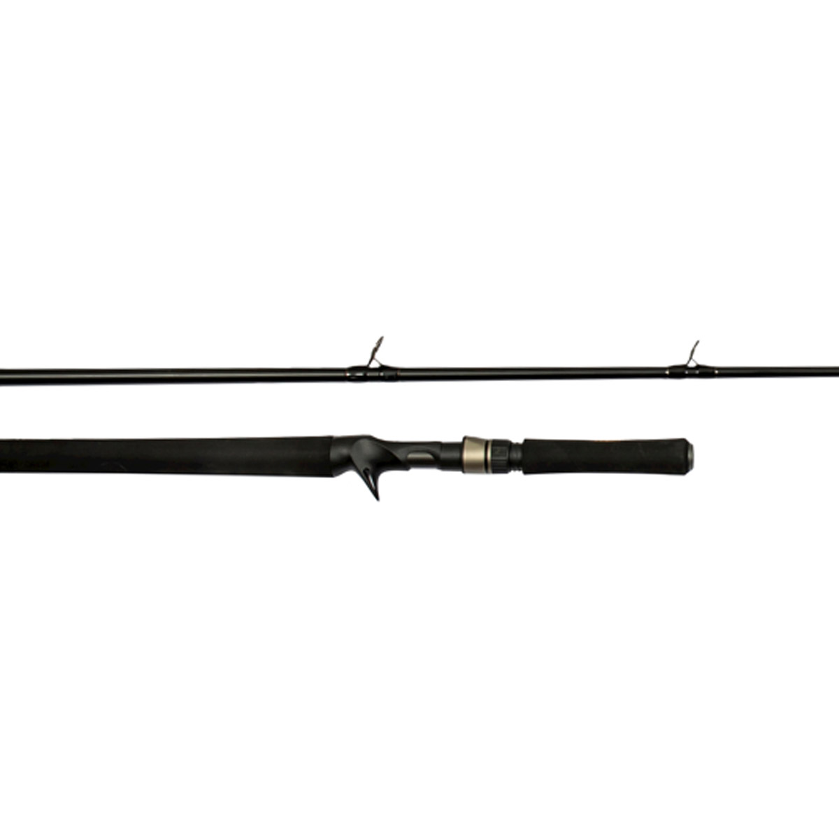 Westin w3 MonsterStick-T 2ND 2,40 6XH 150-290 gram