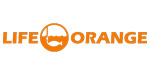 Life Orange