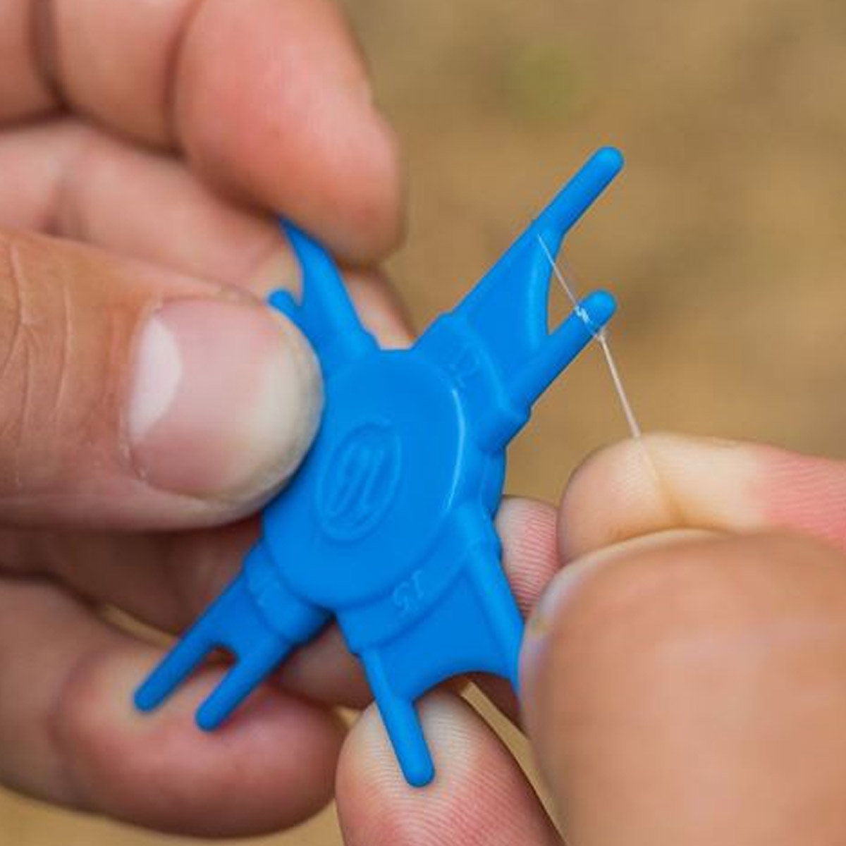 Preston Innovations Loop Sizer