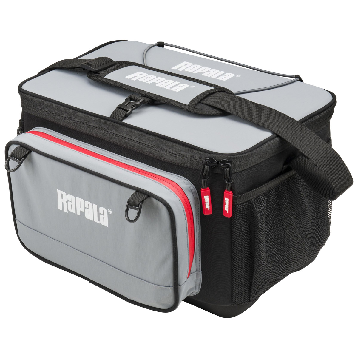 Rapala Countdown Tackle Bag