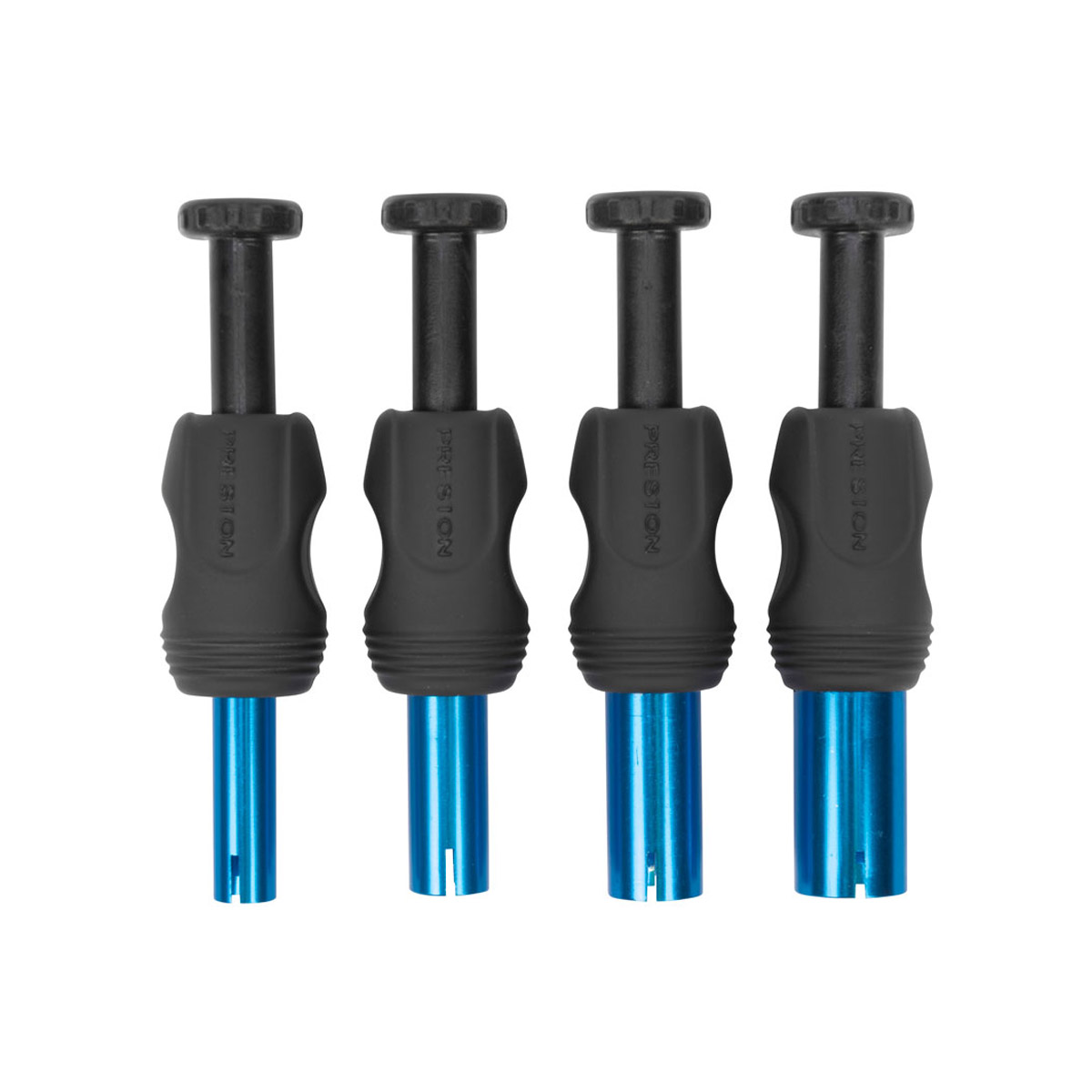 Preston Innovations Commercial Punch Kit