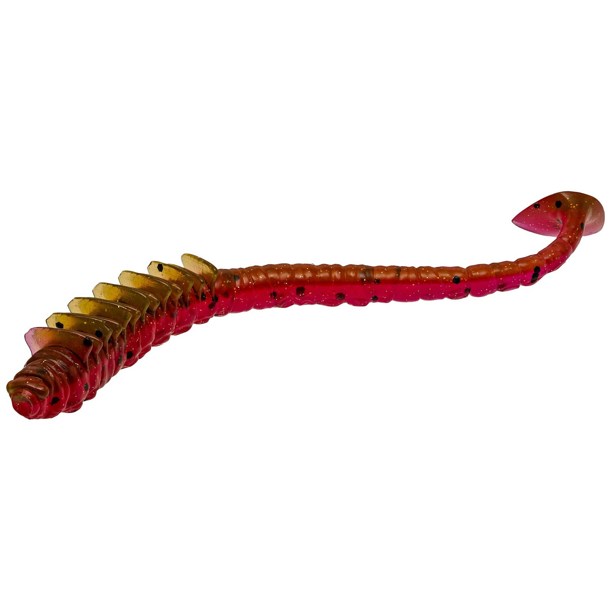 Westin Wiggle Worm Creaturebait 11CM
