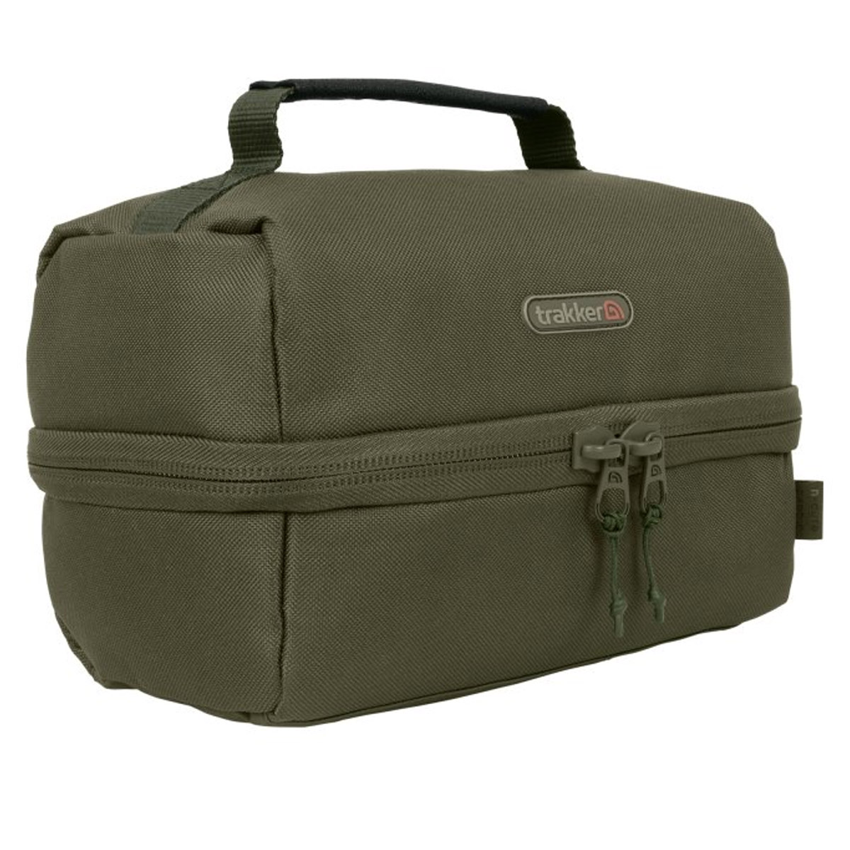 Trakker NXG PVA Pouch