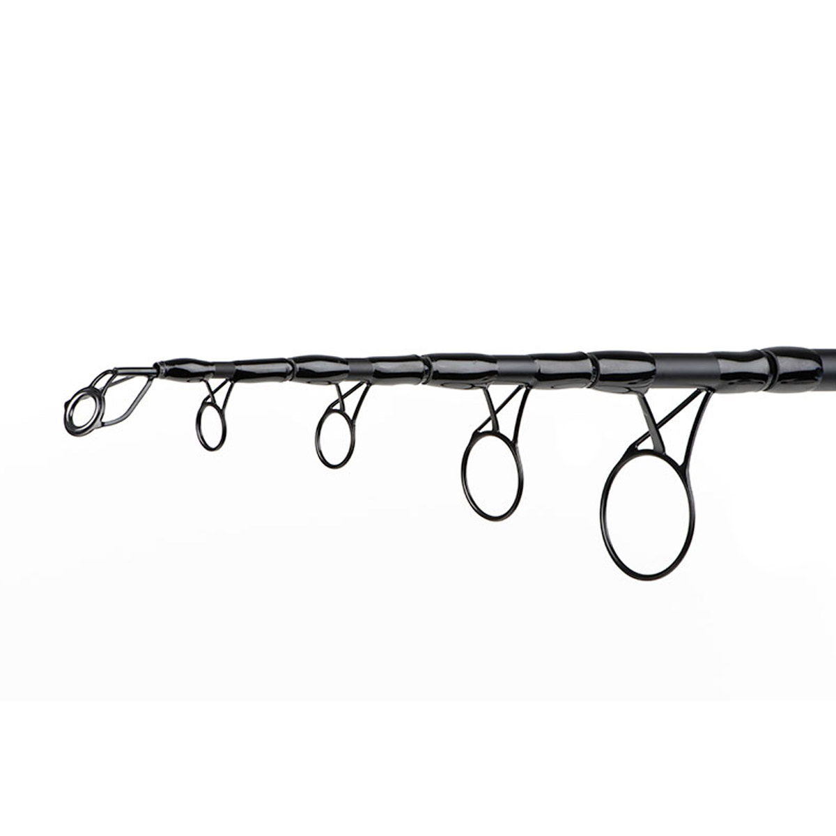 Fox Eos Pro Rod 10FT 3LB Tele