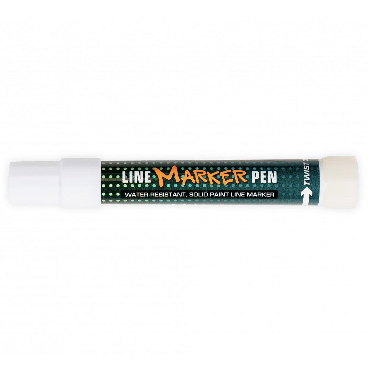 Guru Line Marker Pen