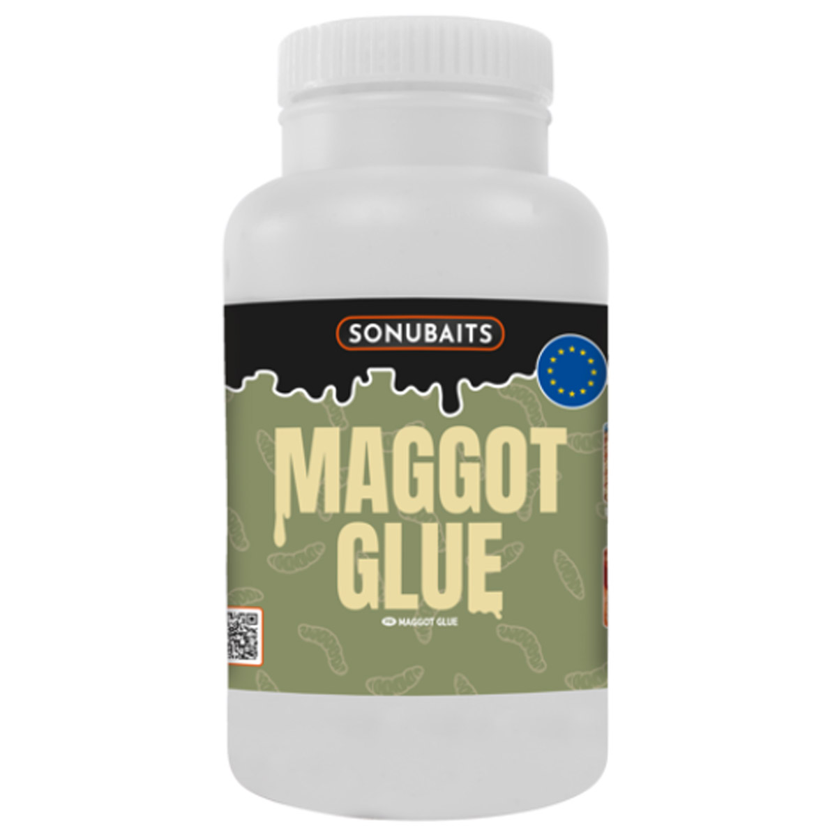 Sonubaits Maggot Glue