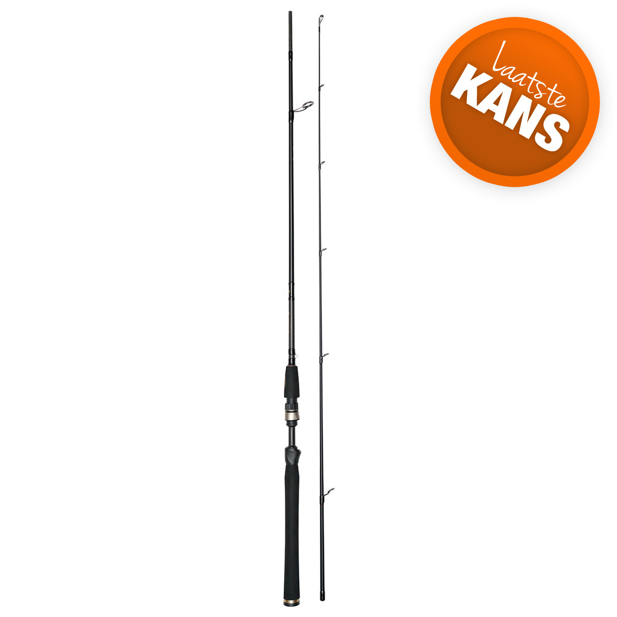 Westin W3 Vertical Jigging 2ND 1.85 M 14-28 Gram