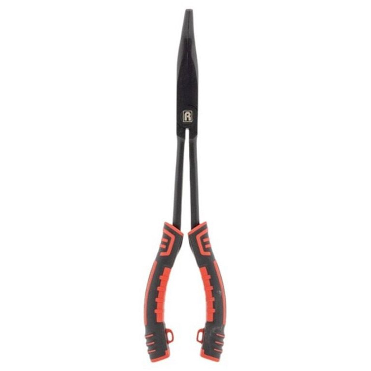 Rozemeijer Bent Long Nose Pliers 28cm