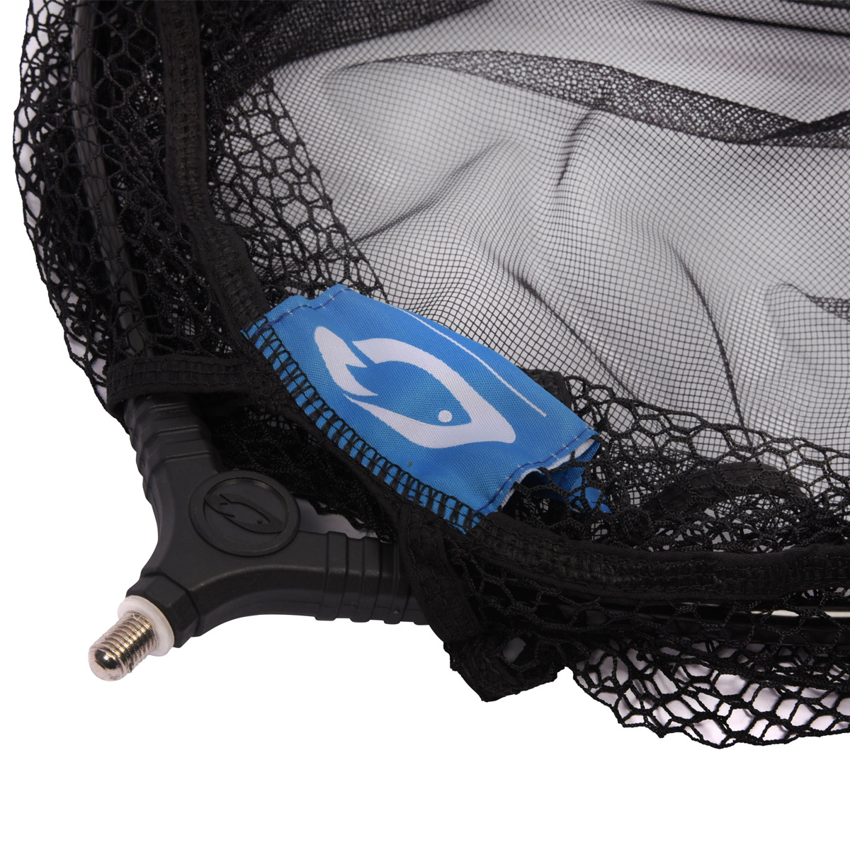 Spro Cresta Pro-C Duo Mesh Landingnet