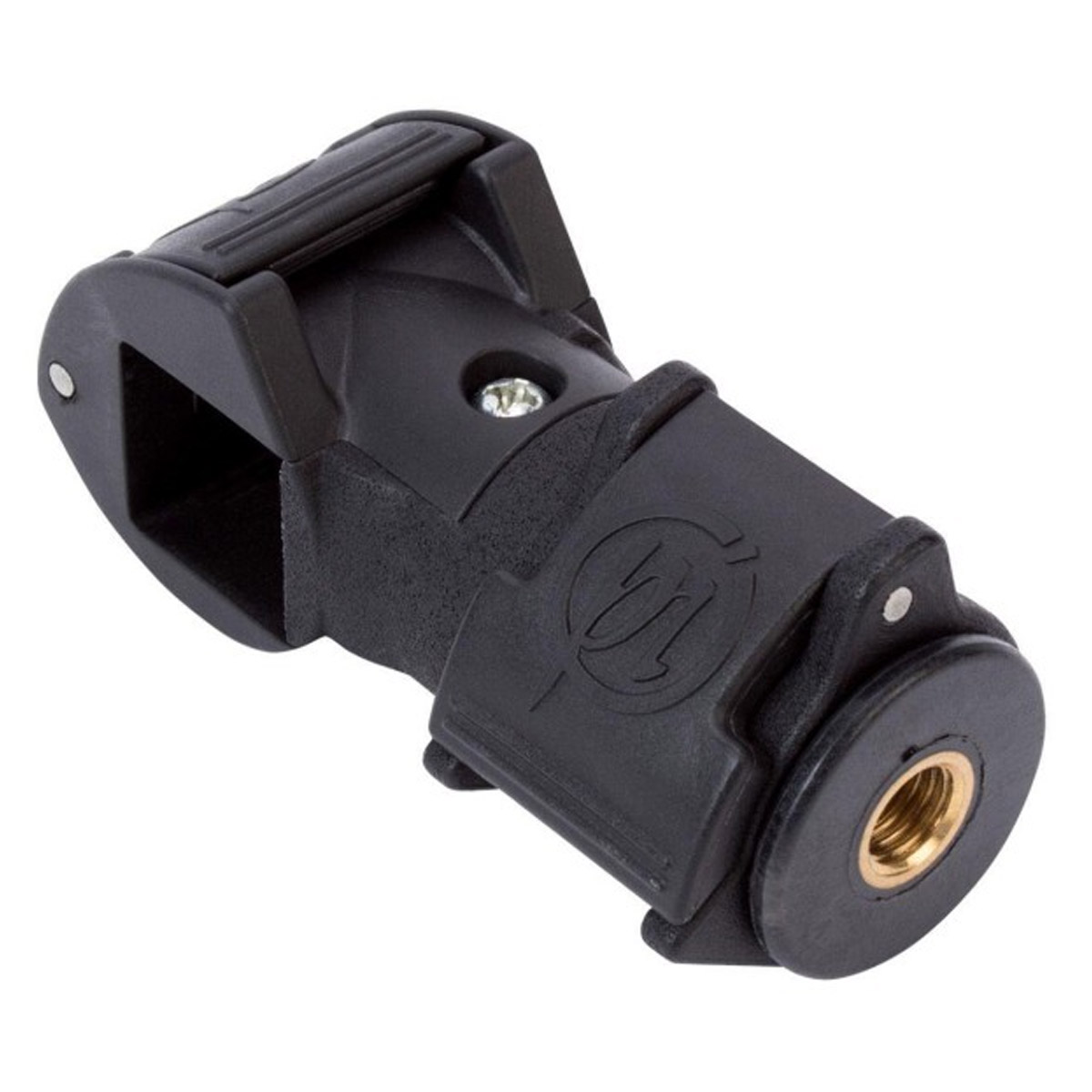 Bloc d'accessoires Snaplok de Preston Innovations