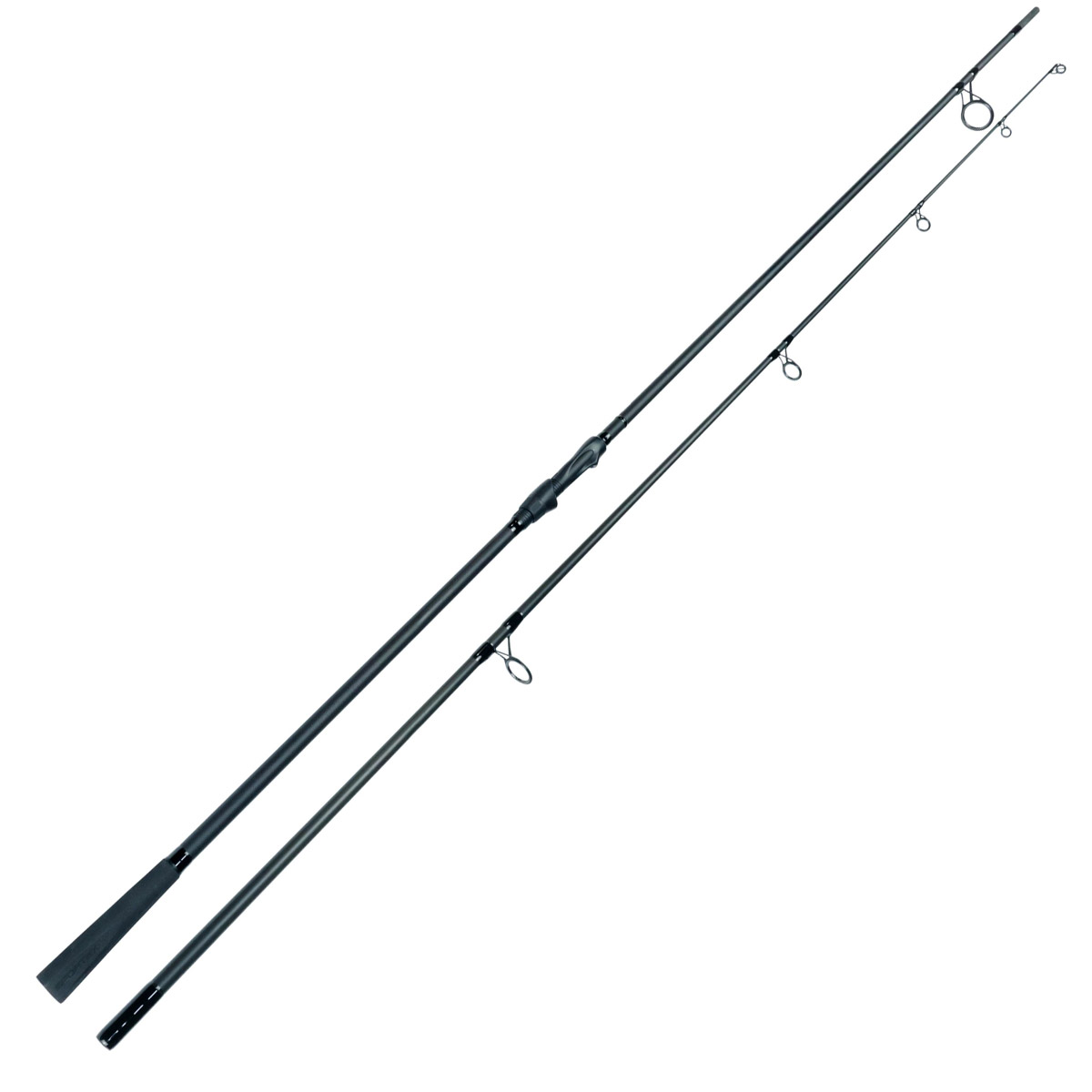 Sportex Advancer CS-3 Carp 12FT 2,75LBS