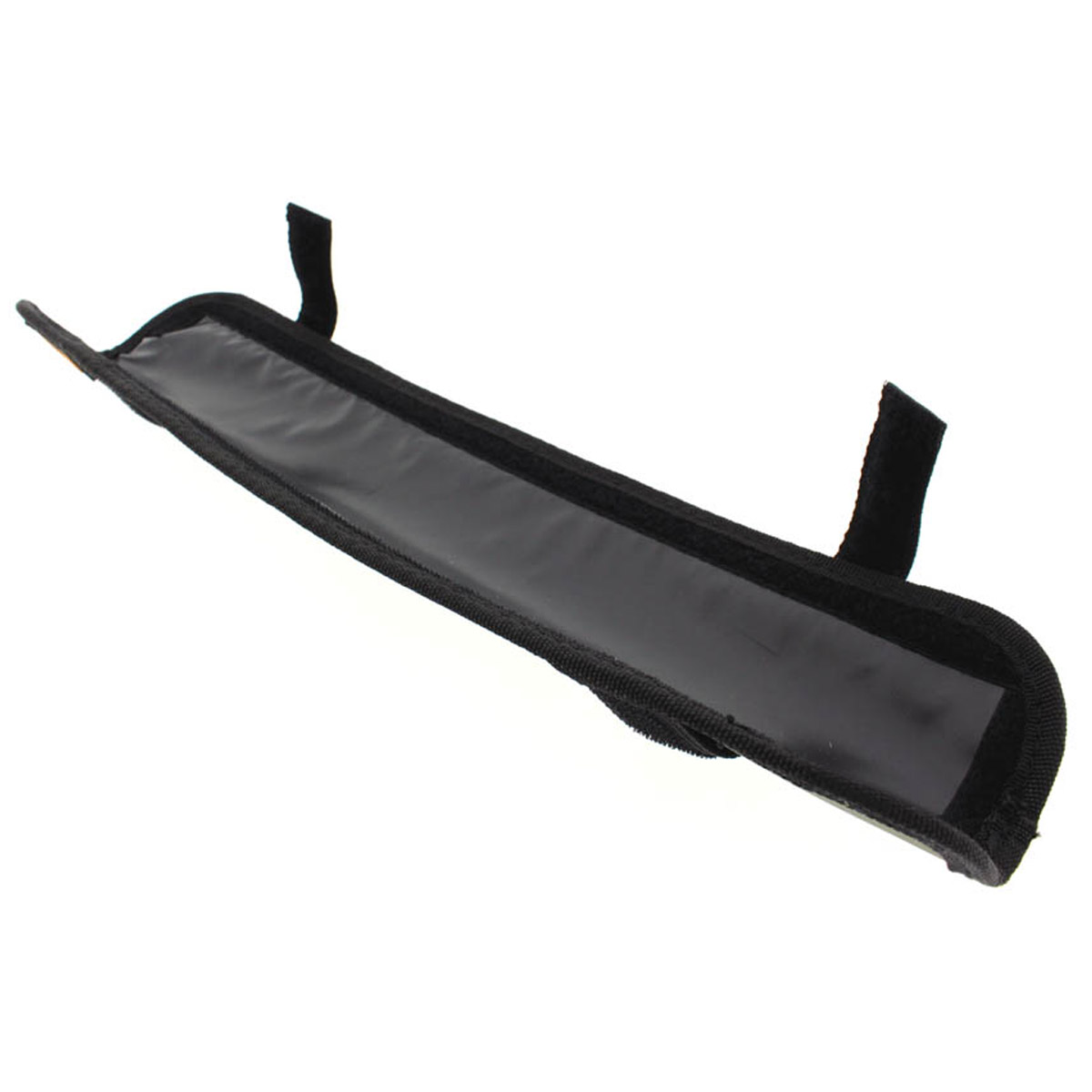 PB Products Rig & Lead Rod Wrap Set Van 3