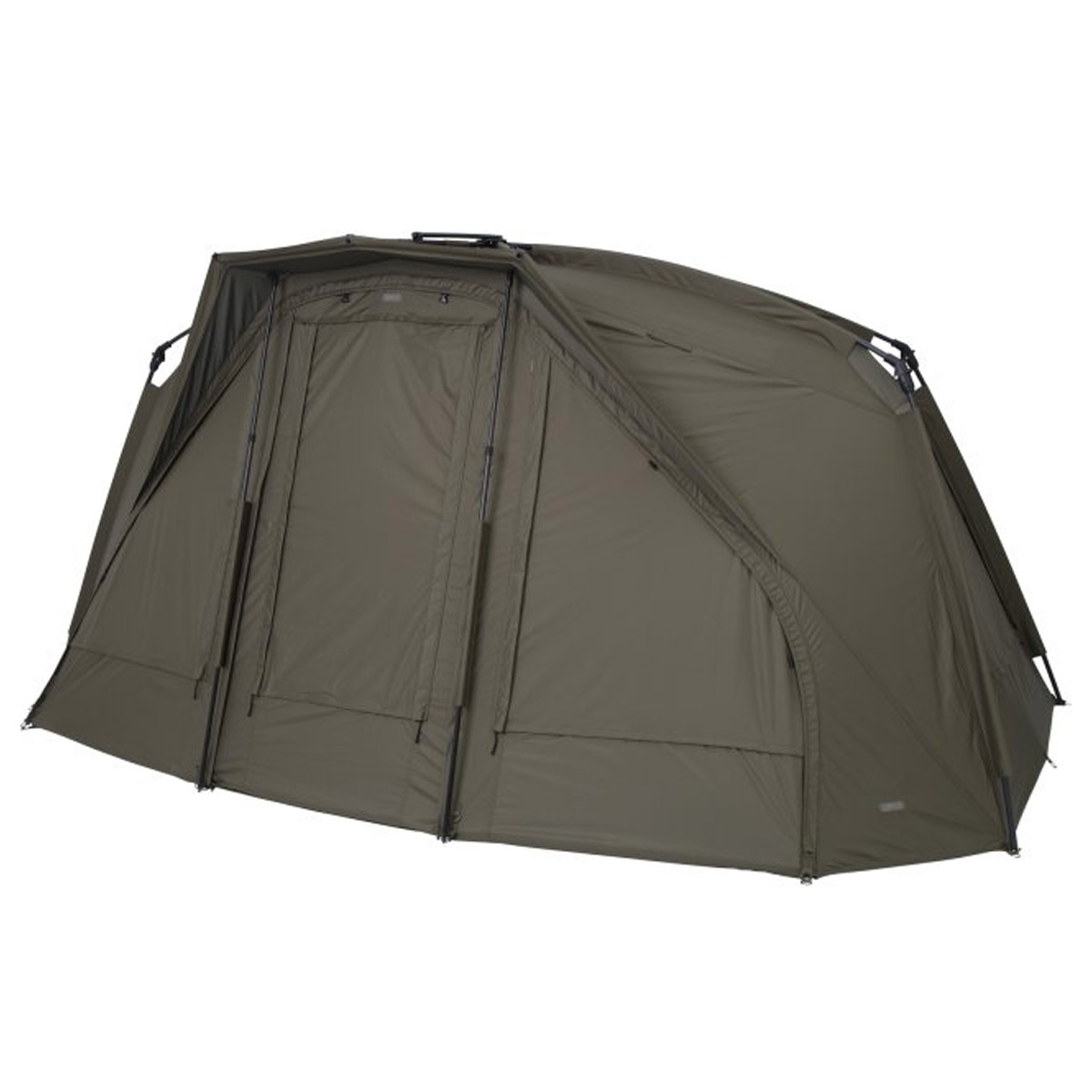 Trakker Tempest RS 200