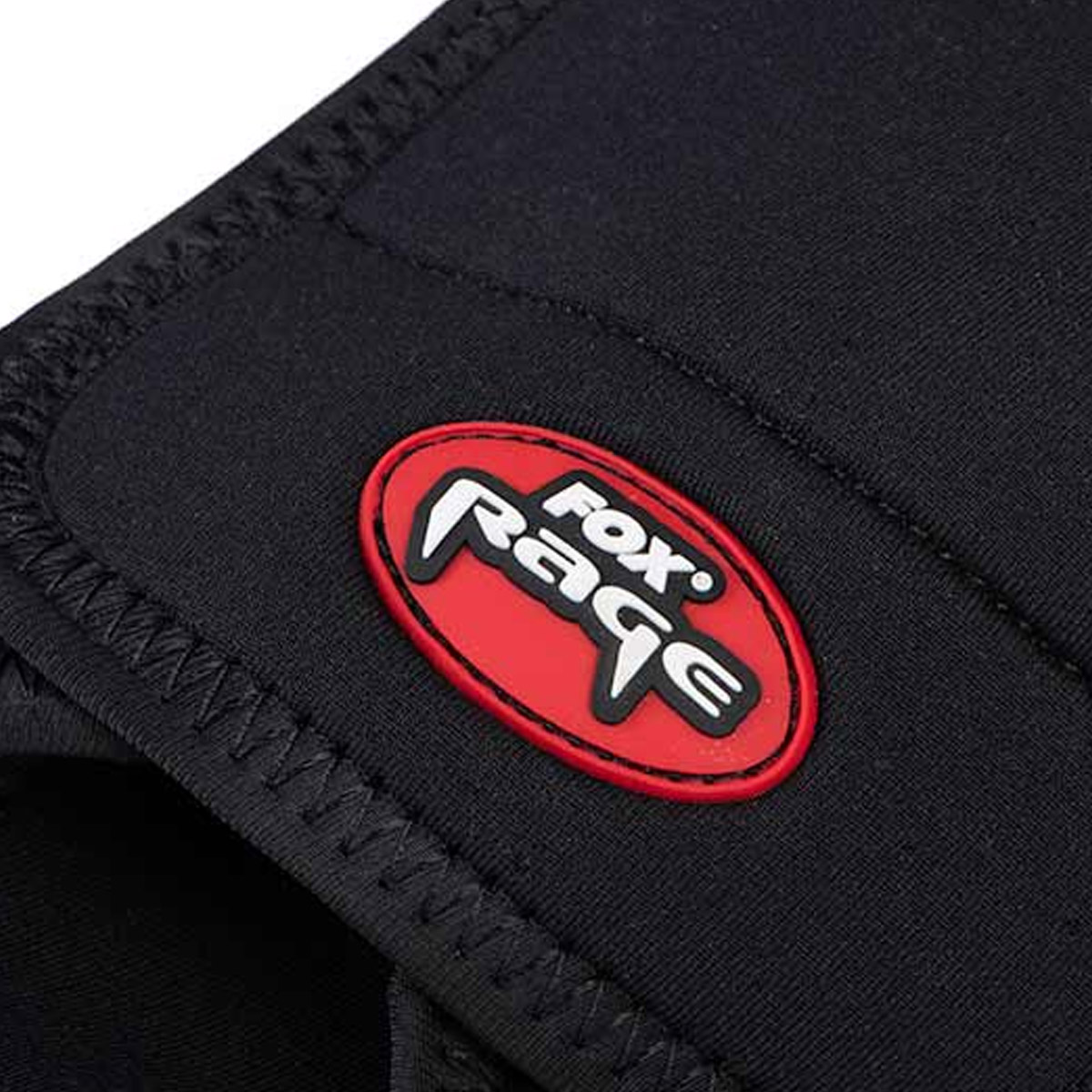 Fox Rage Neoprene Spin Reel Pouch Medium