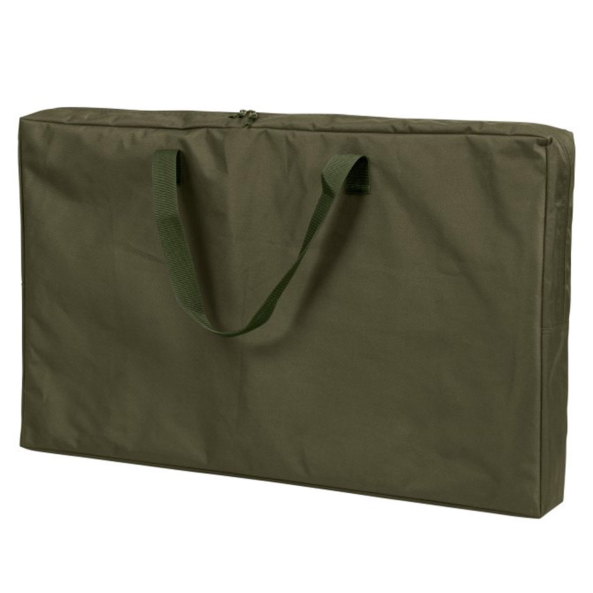 Trakker Bivvy Storage XL