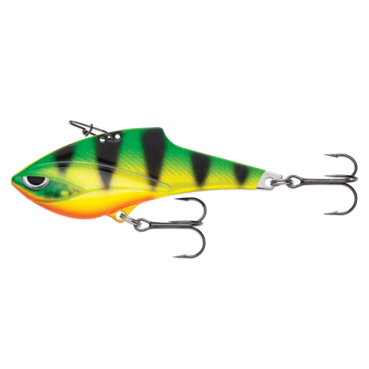 Rapala Rippin' Blade 7 CM