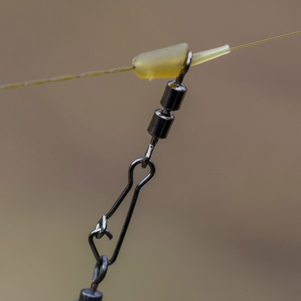 Preston Innovations Line Protector Stops