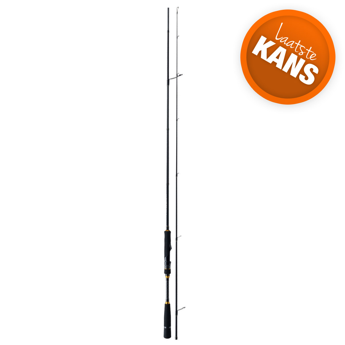 Major Craft Triple Cross Seabass Spinning 892L