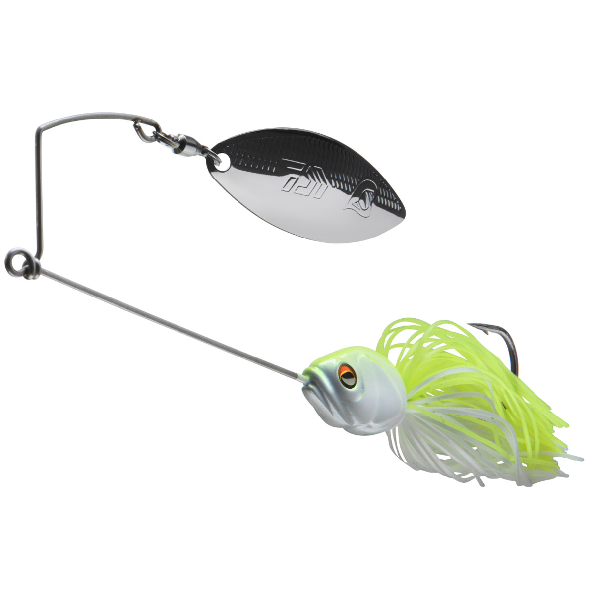 Daiwa Prorex Multi Spinnerbait 14 Gram