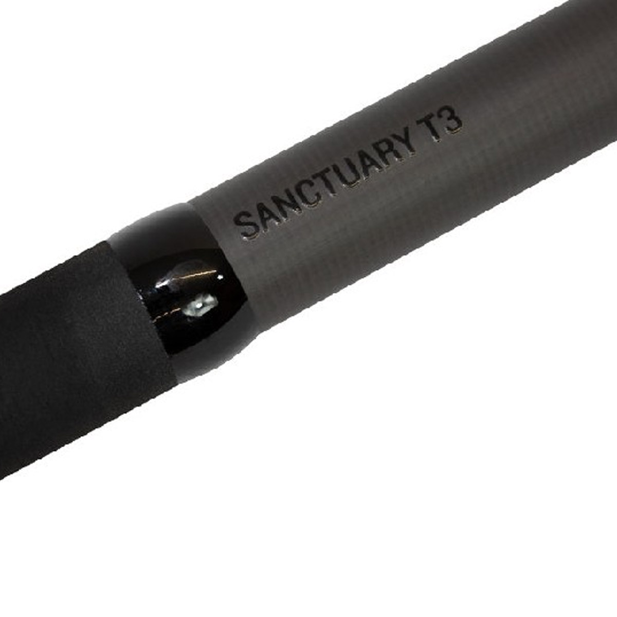 Trakker Sanctuary T3 Landing Net