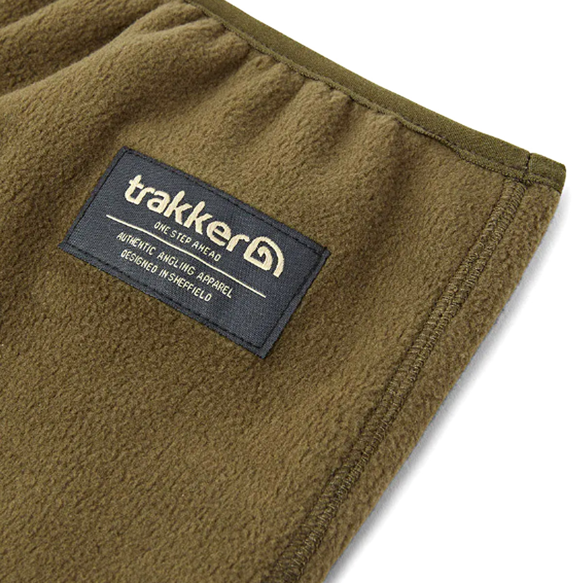 Trakker TechPro WR Snood