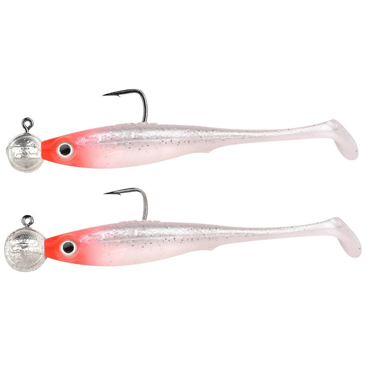 Spro Iris Pop Eye To-Go 6 cm