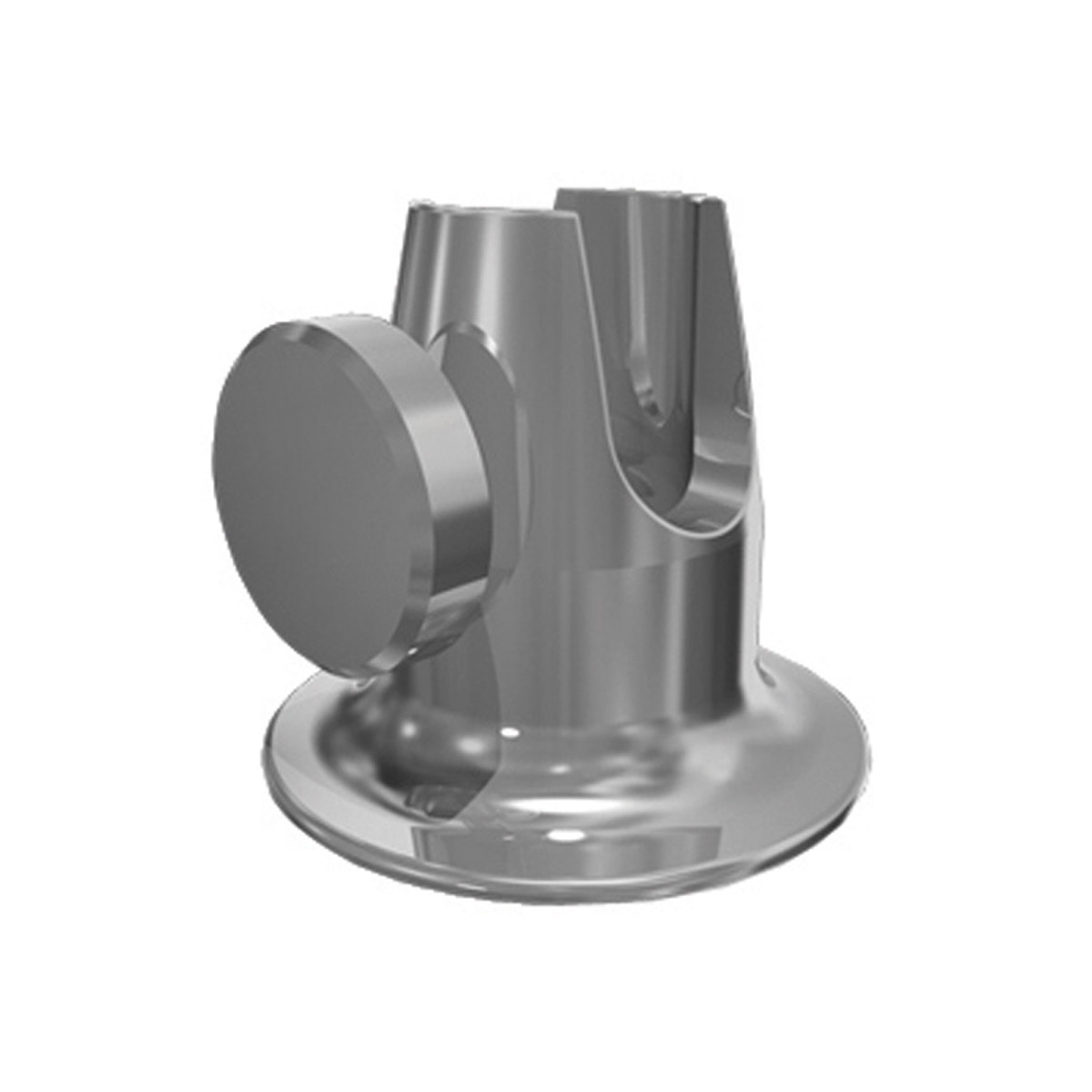 Korda Singlez Stage Stand