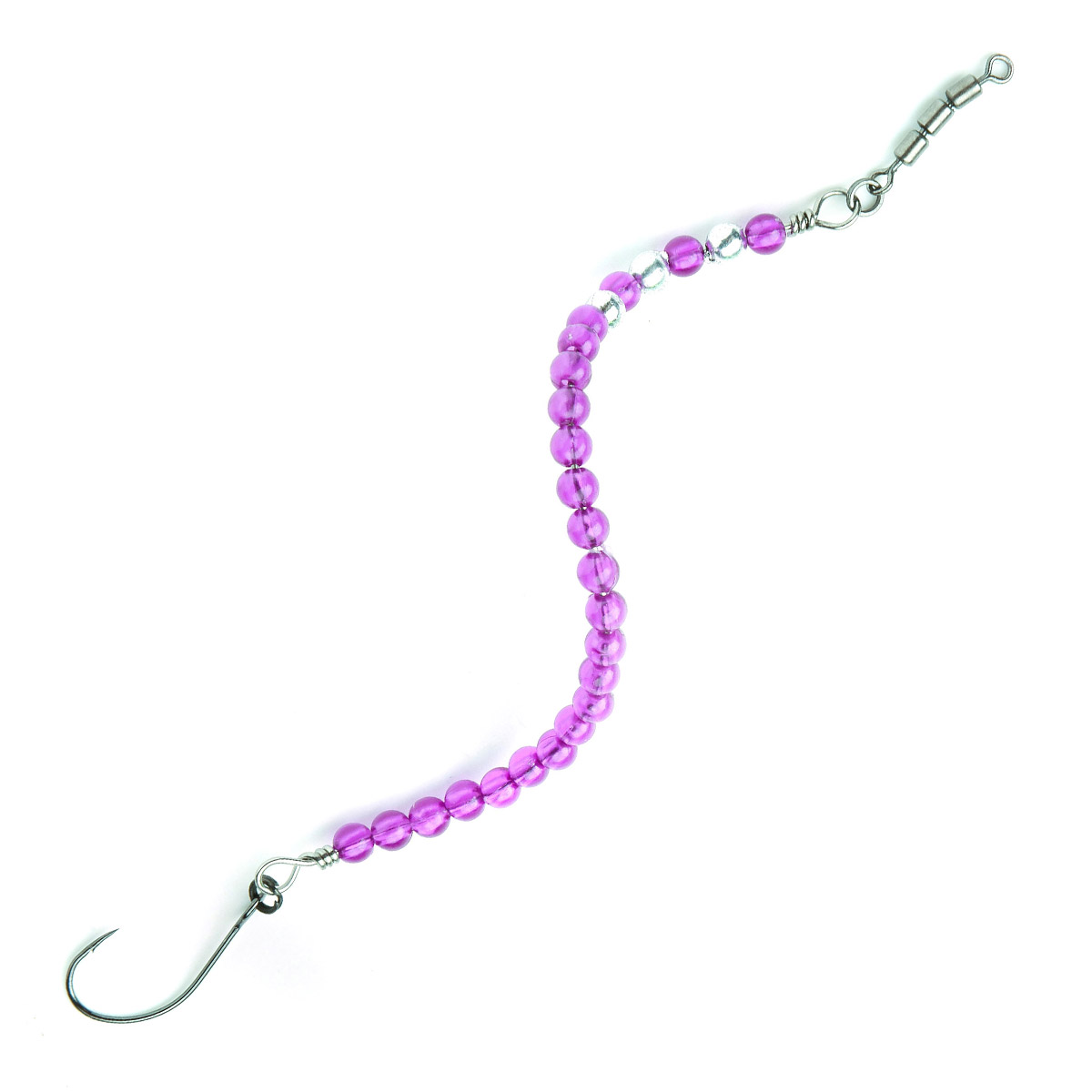 Spro Trout Master Spiralz