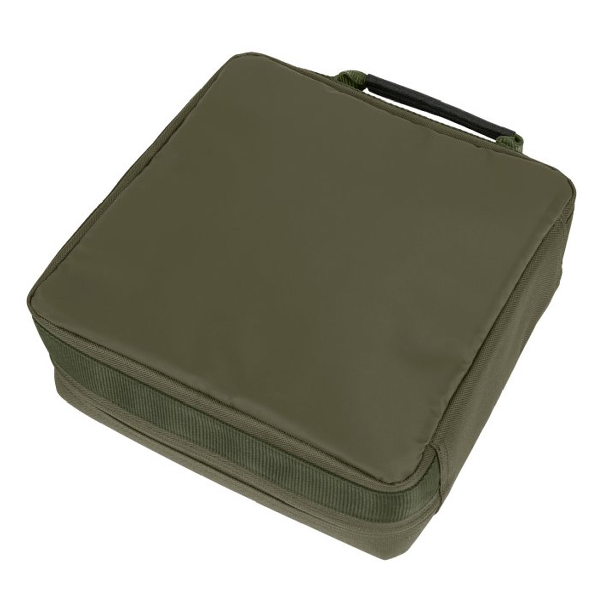 Ensemble alimentaire Trakker NXG Deluxe