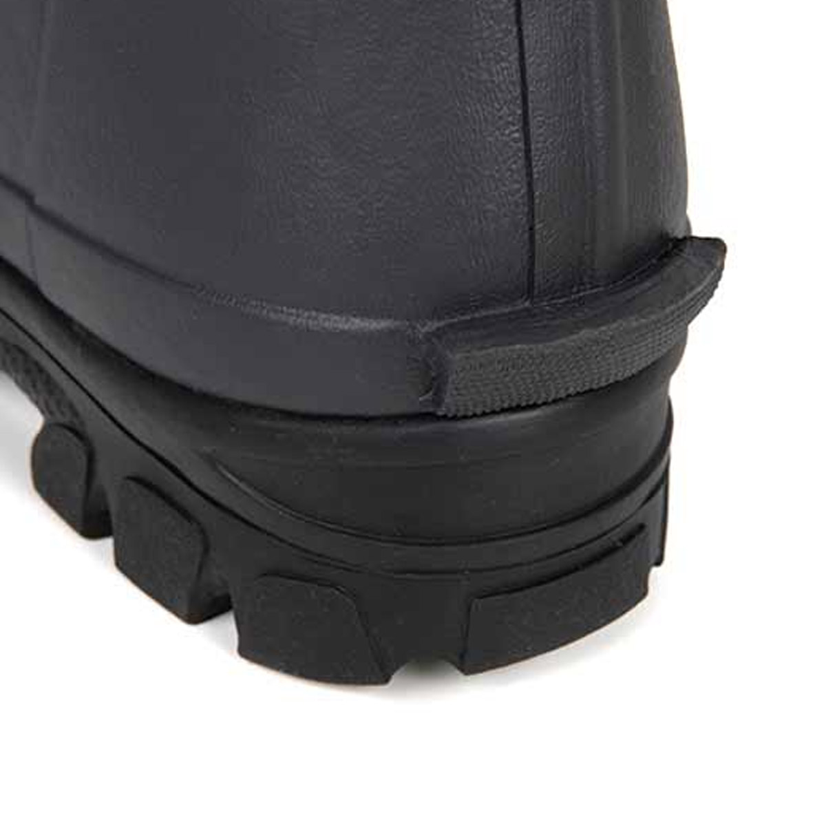 Fox Rage Neoprene Wellies - Camo/Grey