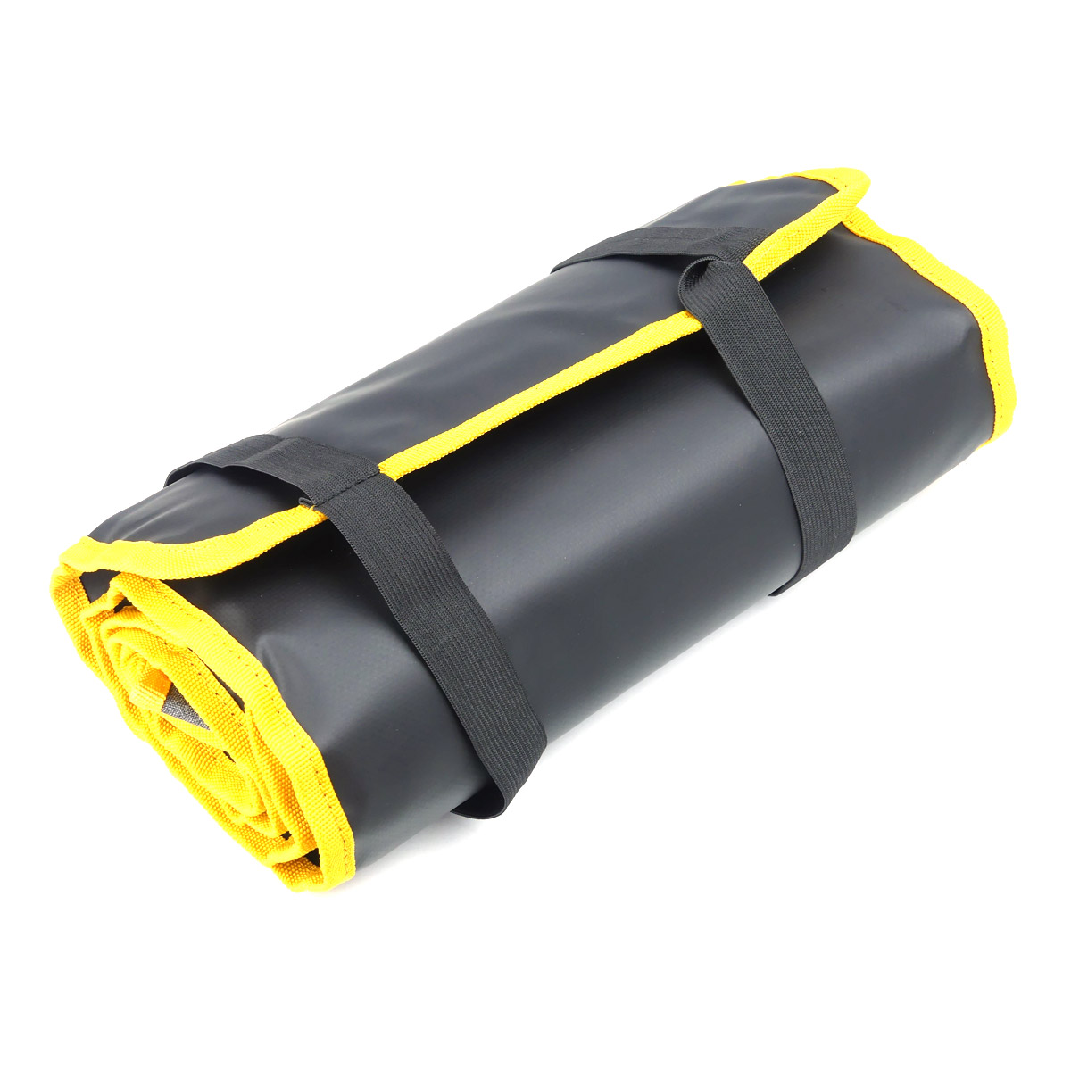 Sportex Measurement Mat