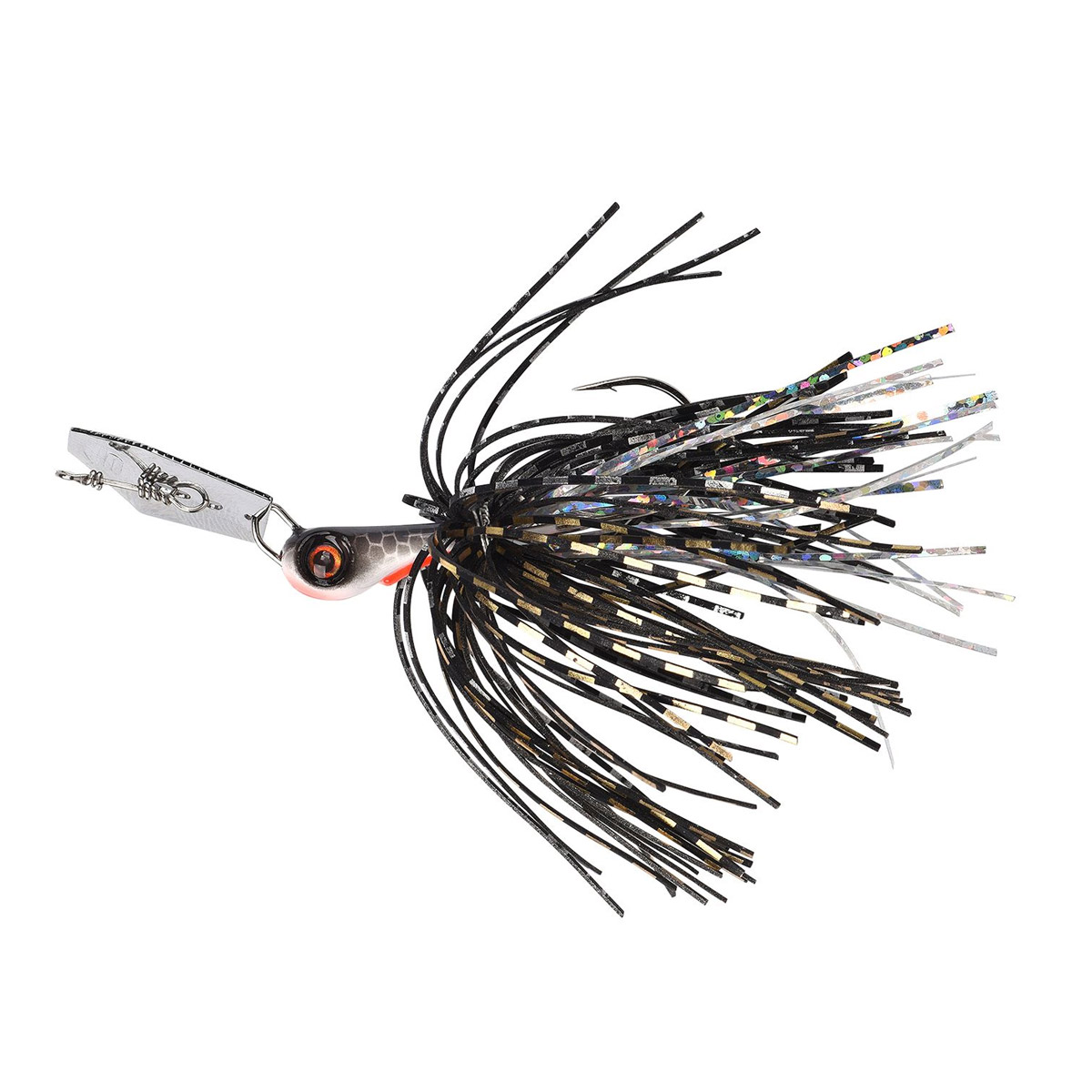 Spro IRIS Baby Thrillseeker