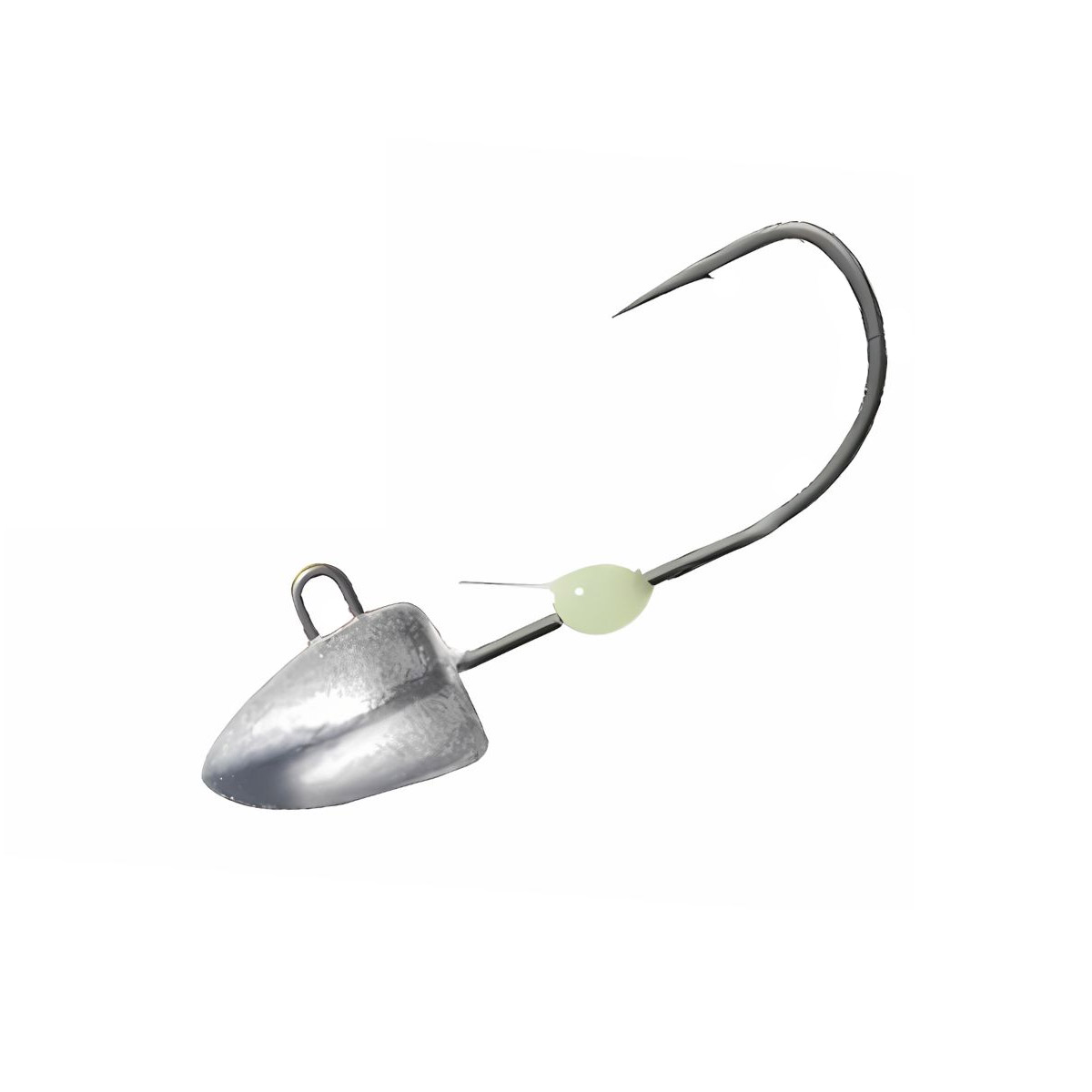 Major Craft Gekisasu Head Dart