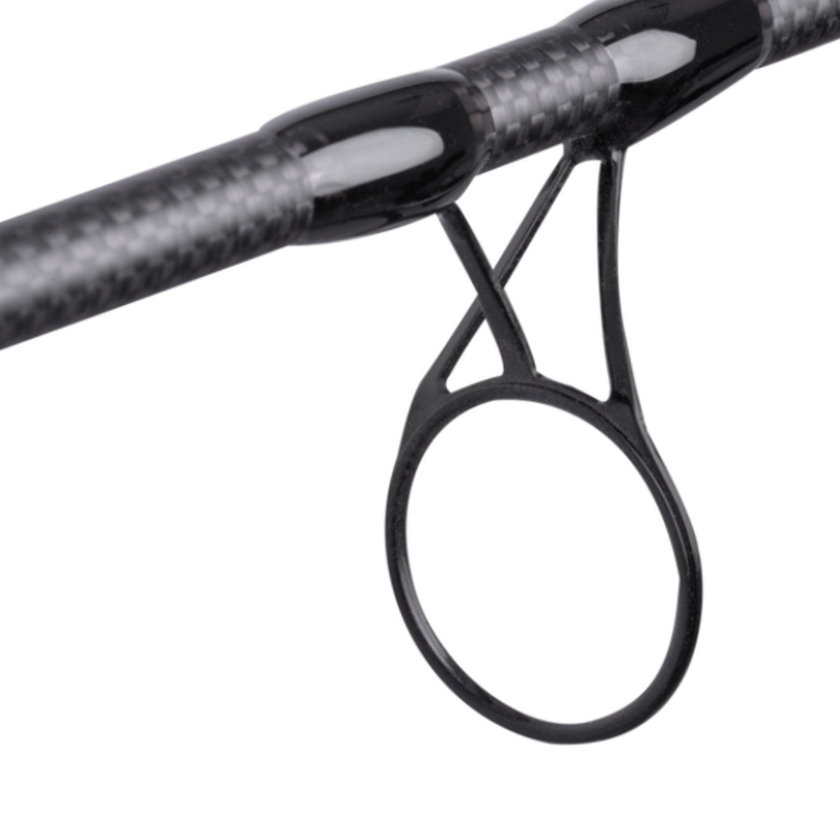 Korum 3K Allrounder 10 FT 2,5 lb