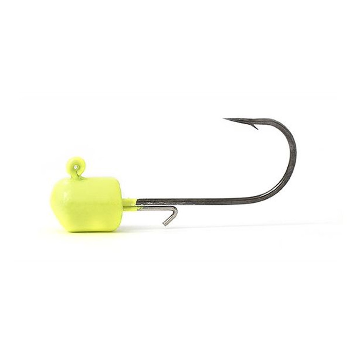 Xorus Ulti Ned Head Chartreuse -  2 gram -  3,5 gram -  5 gram