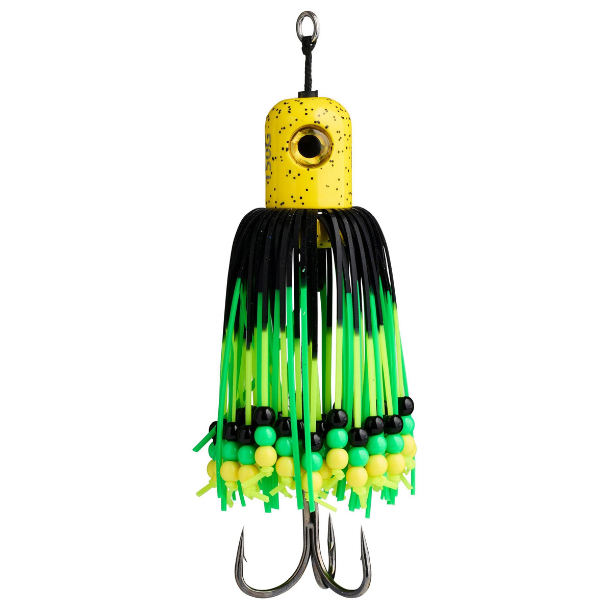 MadCat Clonk Teasers The Original 200 Gram