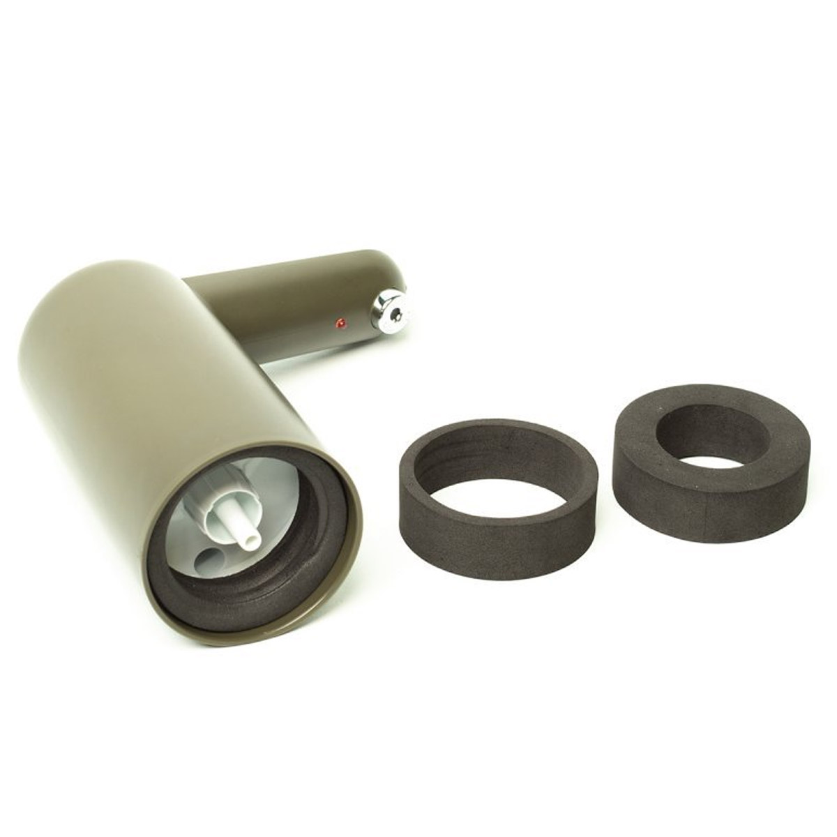 Trakker Powerflo Tap