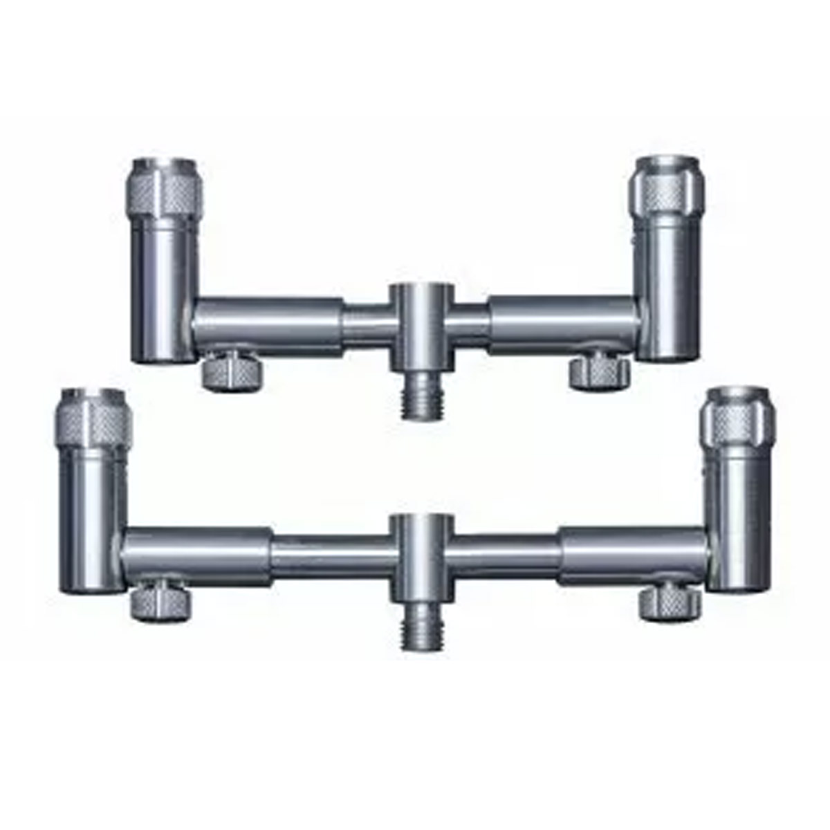 Solar P1 Pro-Loc 2 Rod Adjustable Buzzerbars