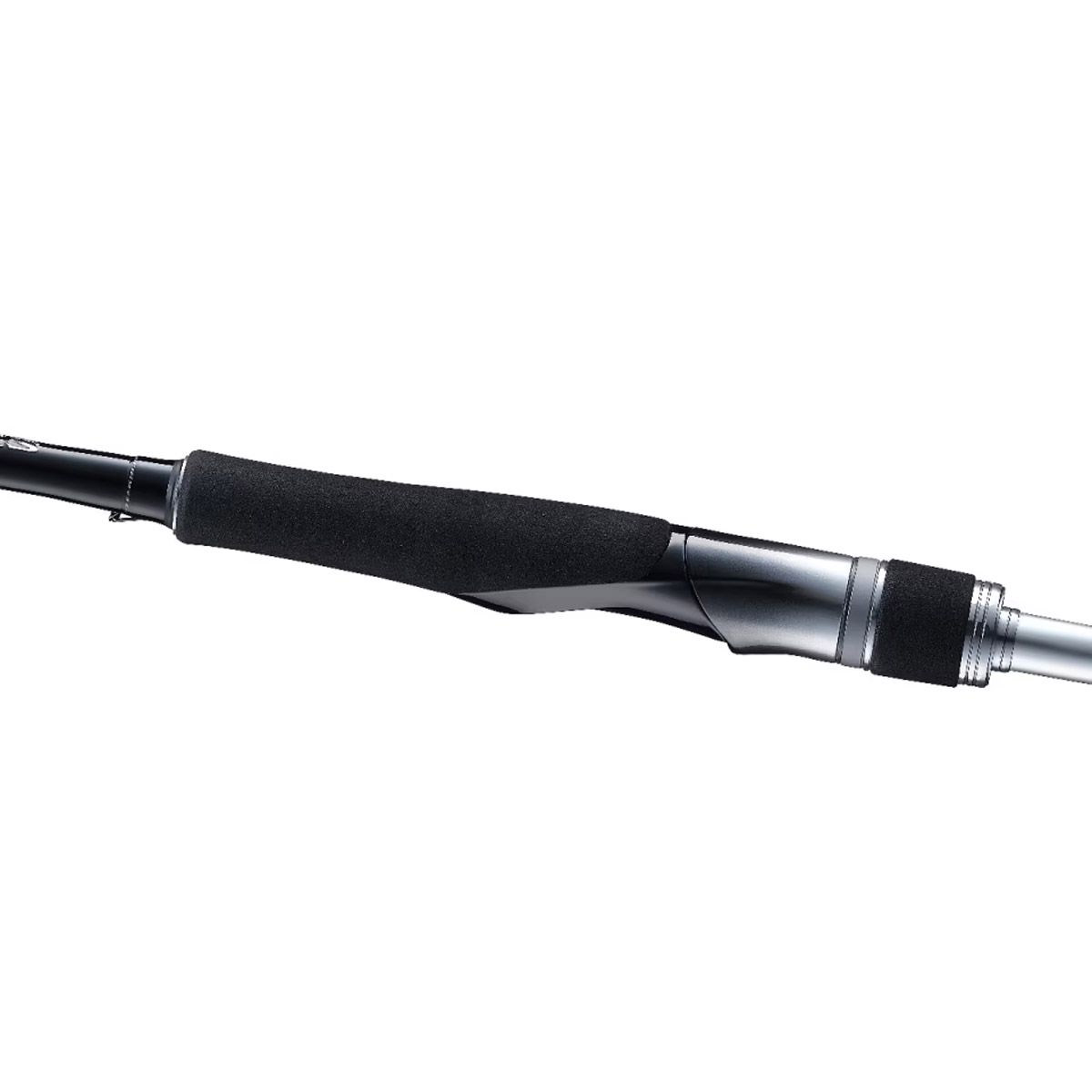 Shimano Lunamis 90L Spinning 2.74M 5-21 Gram