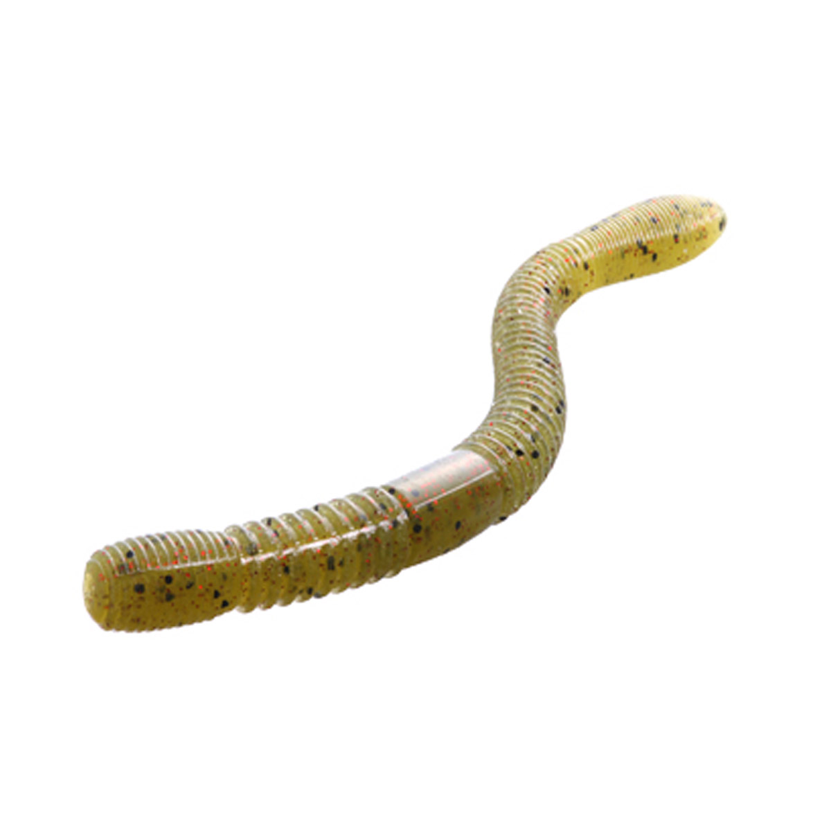 OSP DoLive Crawler 3,5 Inch